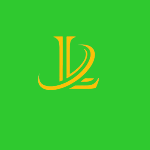 Логотип